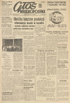Głos Wielkopolski. 1954.06.03 R.10 nr131 Wyd.AB