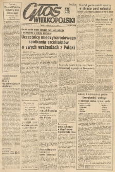 Głos Wielkopolski. 1954.06.24 R.10 nr149 Wyd.AB