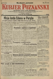Kurier Poznański 1935.06.22 R.30 nr 282