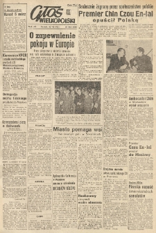 Głos Wielkopolski. 1954.07.30 R.10 nr180 Wyd.AB