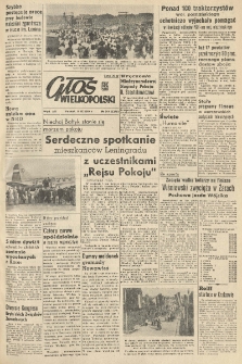 Głos Wielkopolski. 1954.09.08 R.10 nr214 Wyd.AB