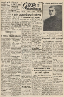 Głos Wielkopolski. 1954.09.10 R.10 nr216 Wyd.AB