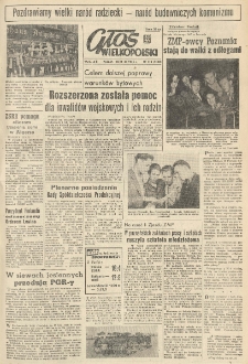 Głos Wielkopolski. 1954.09.20-21 R.10 nr224 Wyd.AB