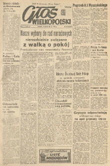 Głos Wielkopolski. 1954.11.28 R.10 nr283 Wyd.AB