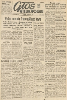 Głos Wielkopolski. 1954.12.31 R.10 nr310 Wyd.AB