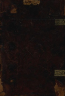 Legenda aurea sanctorum, sive Lombardica historia.