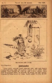 Nasza Przyszłość 1929.01.20 nr3