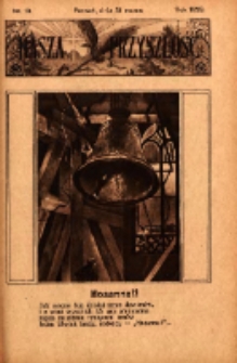 Nasza Przyszłość 1929.03.31 nr13