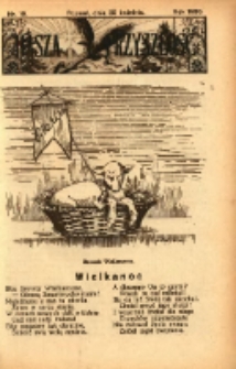 Nasza Przyszłość 1930.04.20 nr16