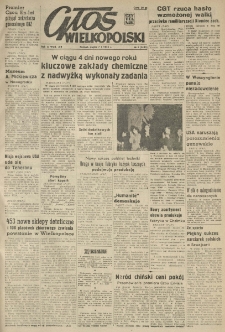 Głos Wielkopolski. 1955.01.07 R.11 nr5 Wyd.AB
