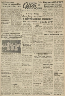 Głos Wielkopolski. 1955.01.12 R.11 nr9 Wyd.AB