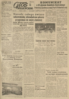 Głos Wielkopolski. 1955.01.26 R.11 nr21 Wyd.AB