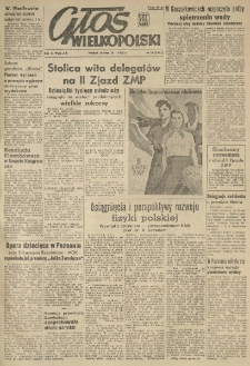 Głos Wielkopolski. 1955.01.29 R.11 nr24 Wyd.AB