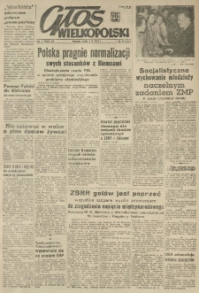 Głos Wielkopolski. 1955.02.02 R.11 nr27 Wyd.AB