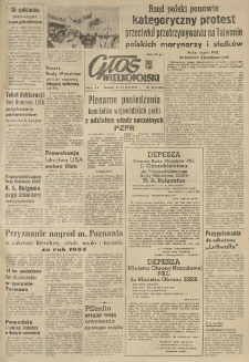 Głos Wielkopolski. 1955.02.14-15 R.11 nr38 Wyd.AB