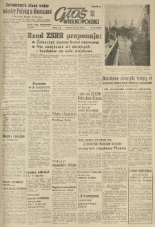 Głos Wielkopolski. 1955.02.21-22 R.11 nr44 Wyd.AB
