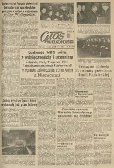 Głos Wielkopolski. 1955.02.25 R.11 nr47 Wyd.AB