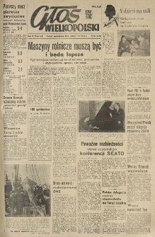 Głos Wielkopolski. 1955.02.28-03.01 R.11 nr50 Wyd.AB