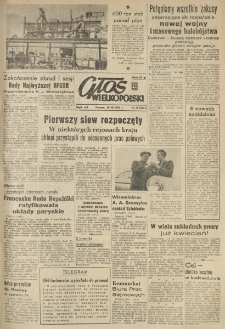 Głos Wielkopolski. 1955.03.30 R.11 nr75 Wyd.AB