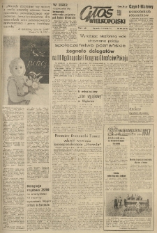 Głos Wielkopolski. 1955.04.05 R.11 nr80 Wyd.AB