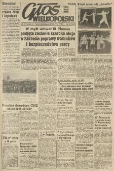 Głos Wielkopolski. 1955.05.29-30 R.11 nr127 Wyd.AB