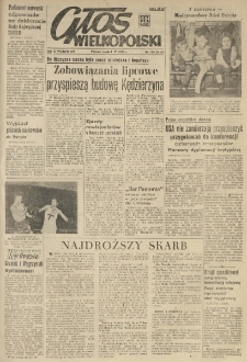 Głos Wielkopolski. 1955.06.01 R.11 nr129 Wyd.AB