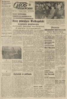 Głos Wielkopolski. 1955.06.02 R.11 nr130 Wyd.AB
