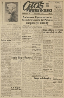 Głos Wielkopolski. 1955.06.24 R.11 nr149 Wyd.AB