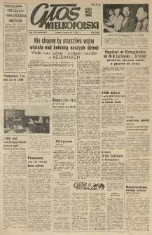 Głos Wielkopolski. 1955.06.30 R.11 nr154 Wyd.AB