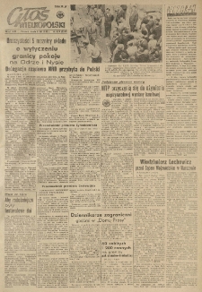 Głos Wielkopolski. 1955.07.06 R.11 nr159 Wyd.AB
