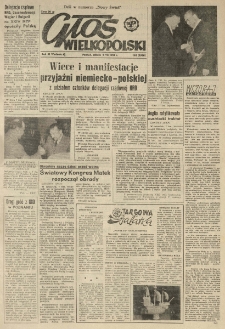 Głos Wielkopolski. 1955.07.09 R.11 nr162 Wyd.AB