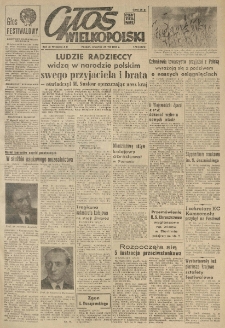 Głos Wielkopolski. 1955.07.28 R.11 nr178 Wyd.AB