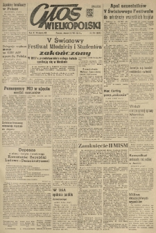 Głos Wielkopolski. 1955.08.16 R.11 nr194 Wyd.AB