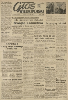 Głos Wielkopolski. 1955.08.24 R.11 nr201 Wyd.AB