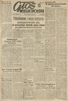 Głos Wielkopolski. 1955.08.30 R.11 nr206 Wyd.AB