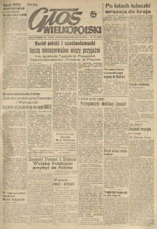 Głos Wielkopolski. 1955.09.25-26 R.11 nr229 Wyd.AB