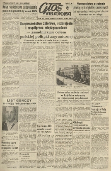 Głos Wielkopolski. 1955.09.29 R.11 nr232 Wyd.AB