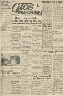 Głos Wielkopolski. 1955.10.06 R.11 nr238 Wyd.AB