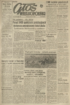 Głos Wielkopolski. 1955.10.07 R.11 nr239 Wyd.AB