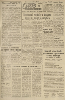Głos Wielkopolski. 1955.10.08 R.11 nr240 Wyd.AB