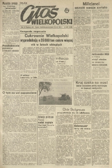 Głos Wielkopolski. 1955.10.09-10 R.11 nr241 Wyd.AB