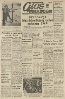 Głos Wielkopolski. 1955.10.18 R.11 nr248 Wyd.AB