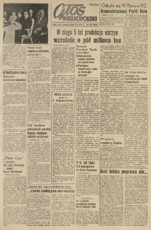 Głos Wielkopolski. 1955.10.19 R.11 nr249 Wyd.AB