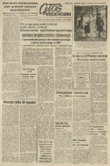 Głos Wielkopolski. 1955.10.25 R.11 nr254 Wyd.AB