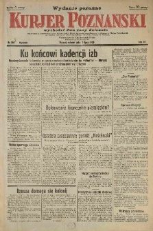 Kurier Poznański 1935.07.02 R.30 nr 296