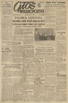 Głos Wielkopolski. 1955.10.26 R.11 nr255 Wyd.AB