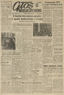 Głos Wielkopolski. 1955.11.05 R.11 nr264 Wyd.AB