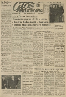 Głos Wielkopolski. 1955.11.17 R.11 nr274 Wyd.AB