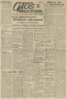 Głos Wielkopolski. 1955.12.04-05 R.11 nr289 Wyd.AB