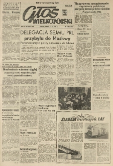 Głos Wielkopolski. 1955.12.10 R.11 nr294 Wyd.AB